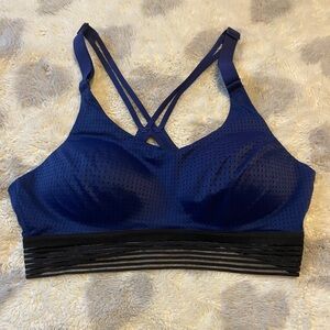 Victoria’s Secret Sport Sports Bra